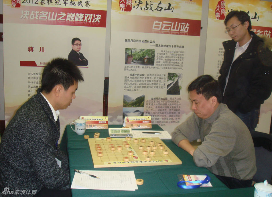图片点击可在新窗口打开查看