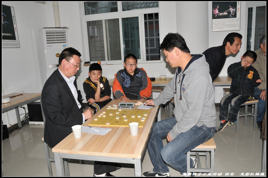 图片点击可在新窗口打开查看