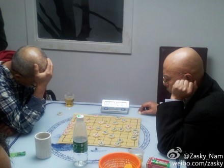 按此在新窗口浏览图片