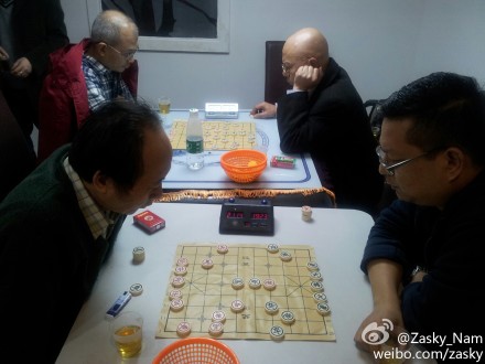 按此在新窗口浏览图片