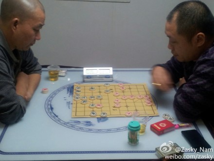 按此在新窗口浏览图片