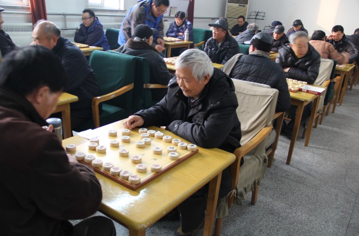 图片点击可在新窗口打开查看