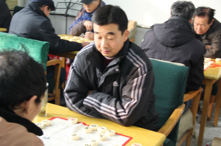 图片点击可在新窗口打开查看