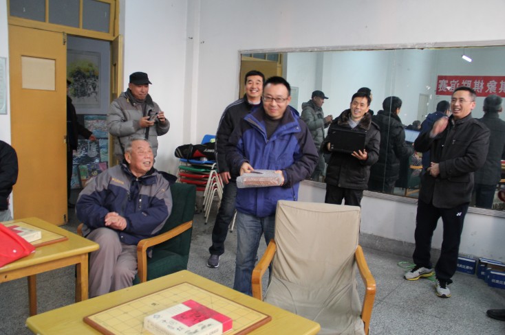 图片点击可在新窗口打开查看