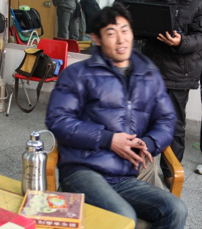 图片点击可在新窗口打开查看