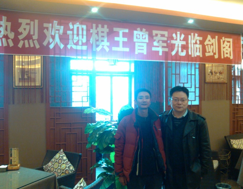 图片点击可在新窗口打开查看