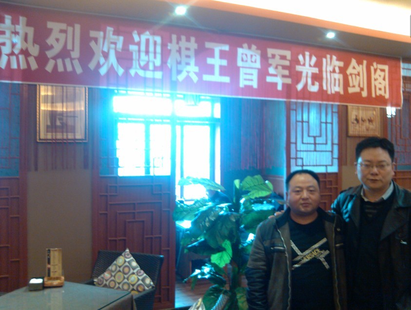 图片点击可在新窗口打开查看