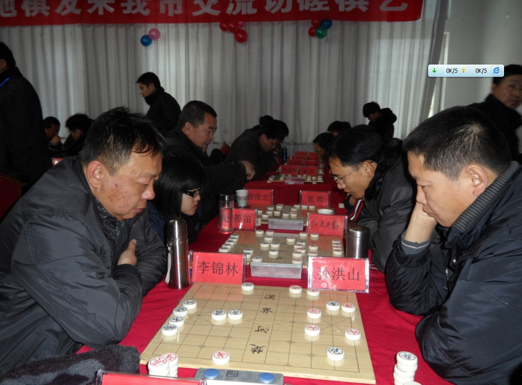 图片点击可在新窗口打开查看