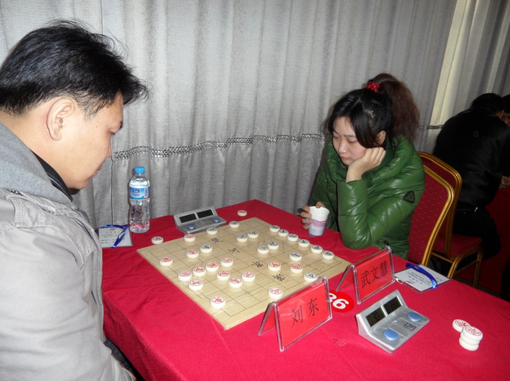图片点击可在新窗口打开查看