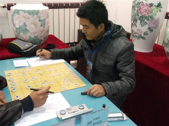 按此在新窗口浏览图片