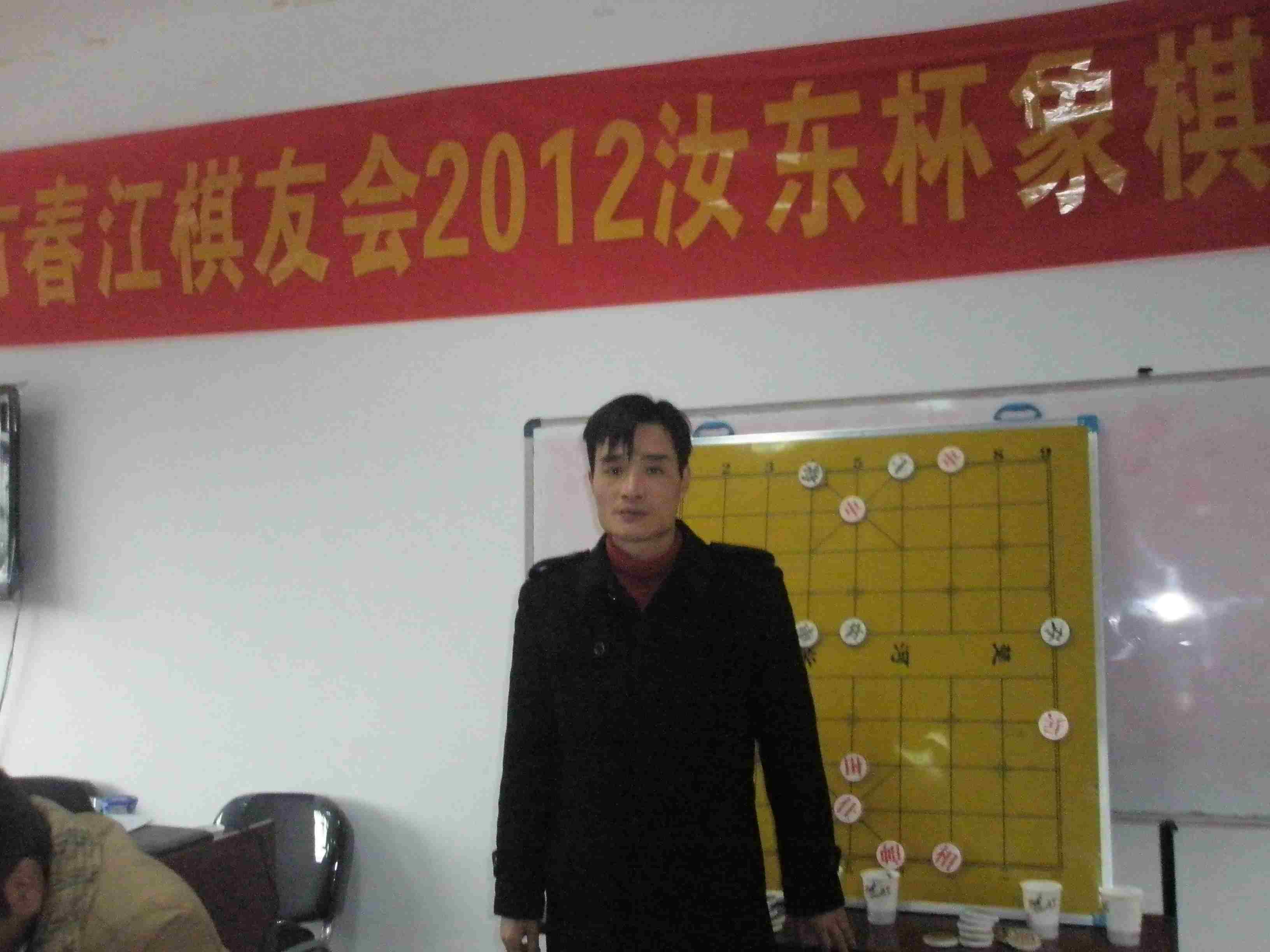 图片点击可在新窗口打开查看