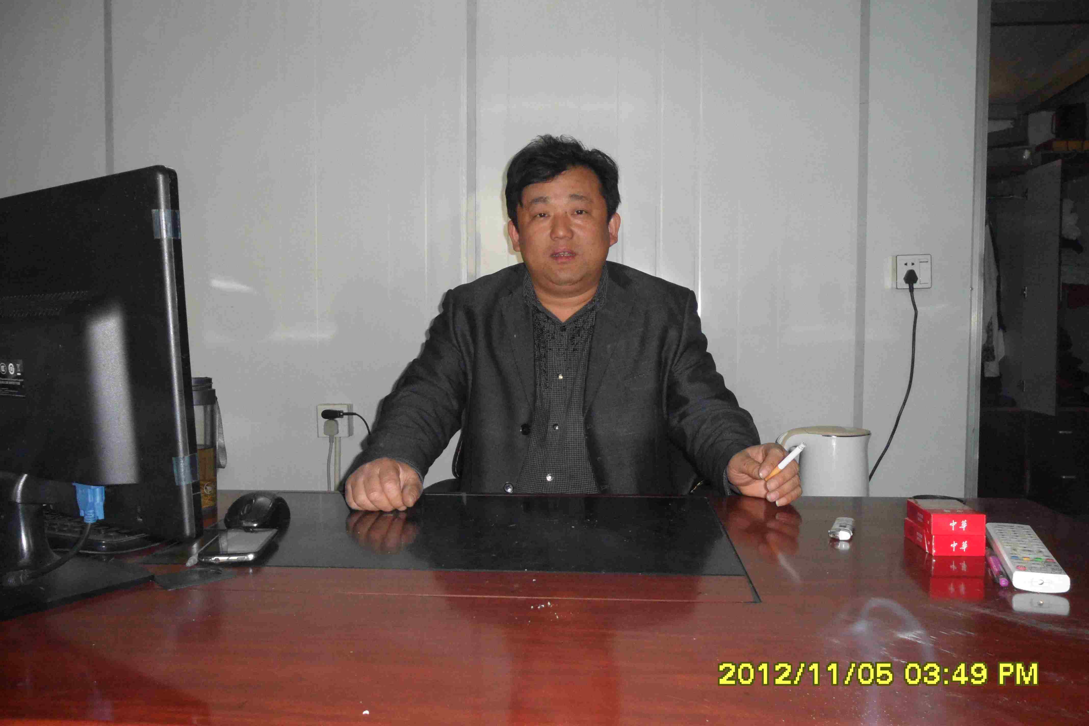 图片点击可在新窗口打开查看