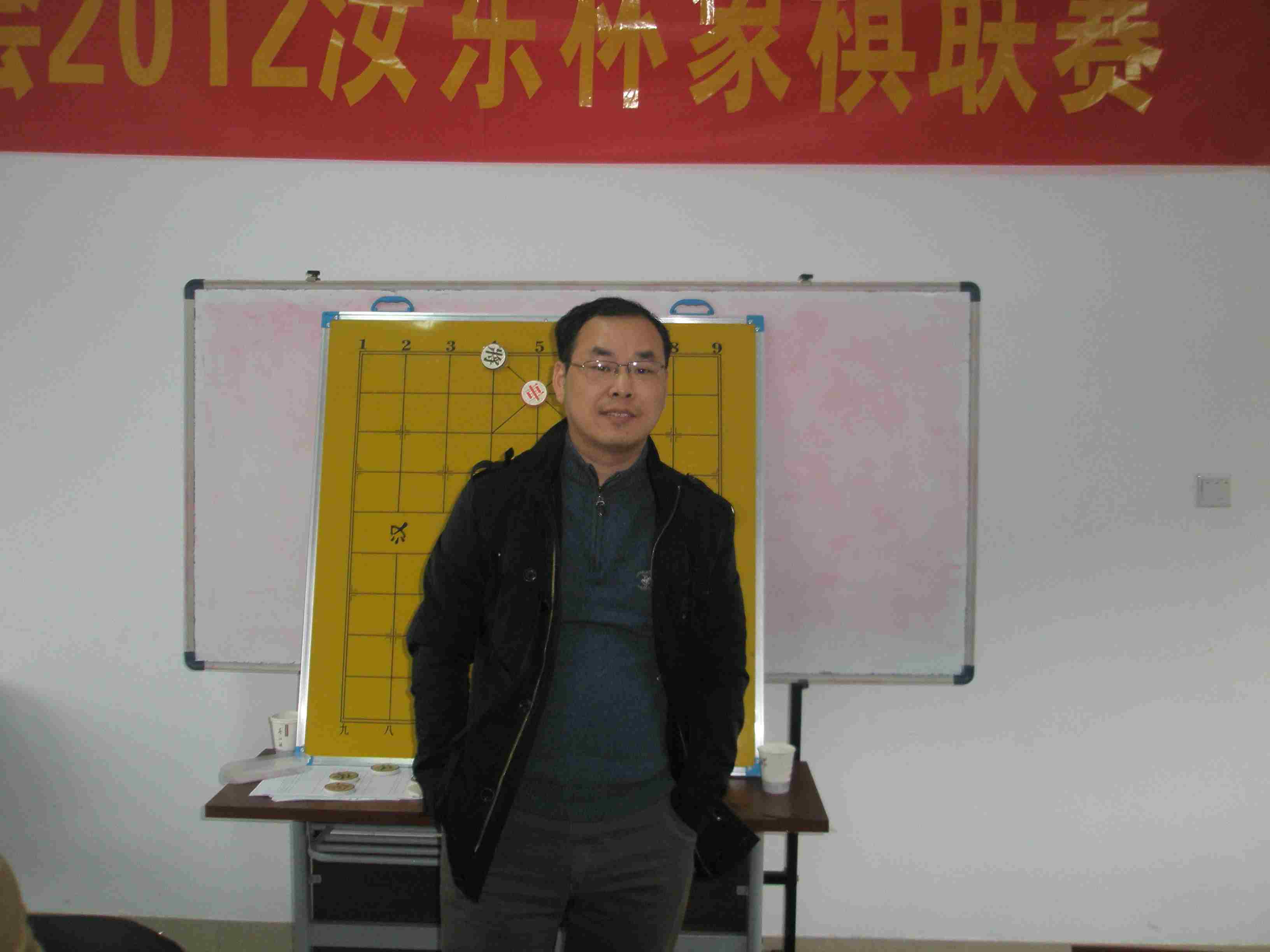 图片点击可在新窗口打开查看
