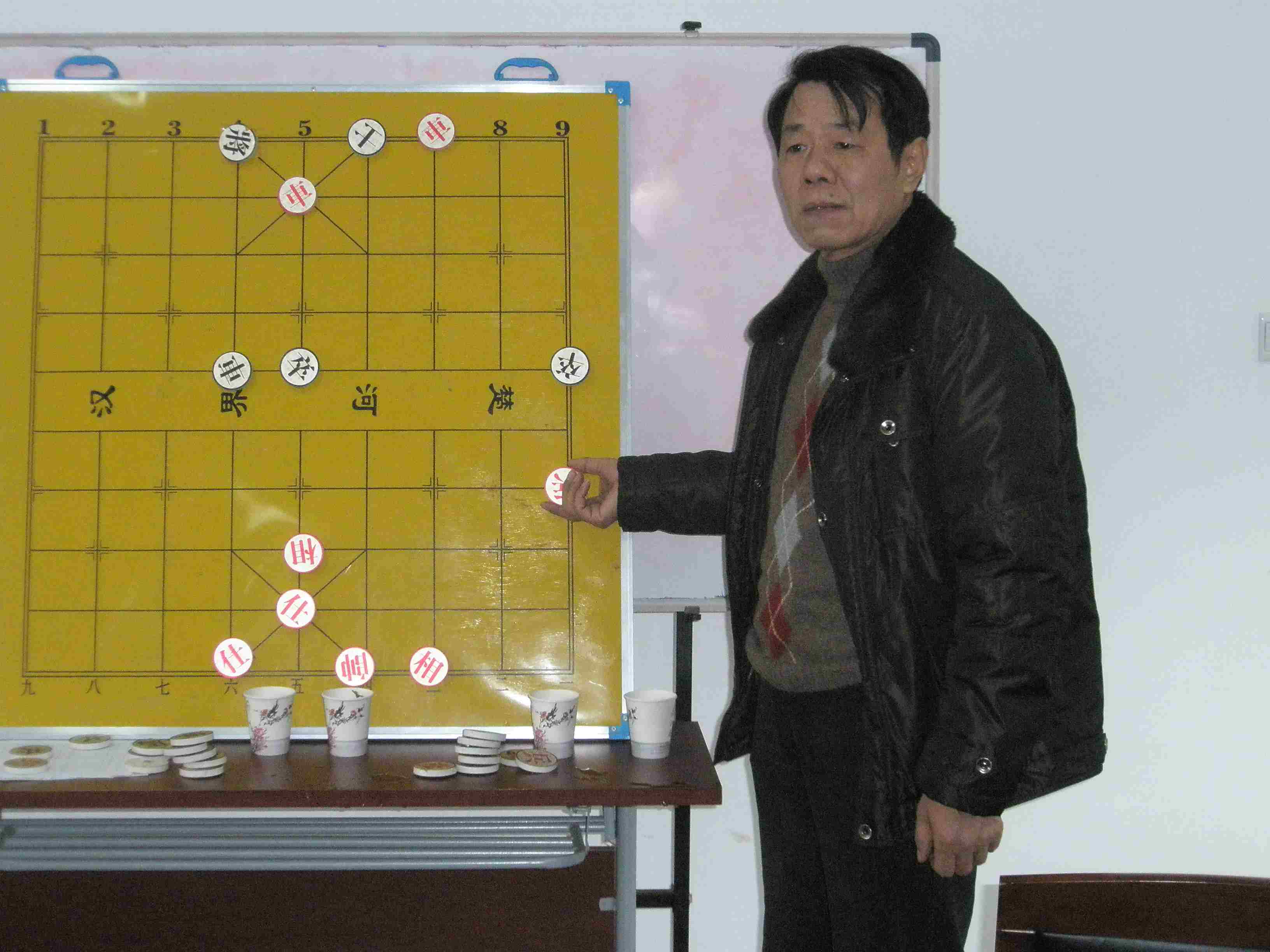 图片点击可在新窗口打开查看