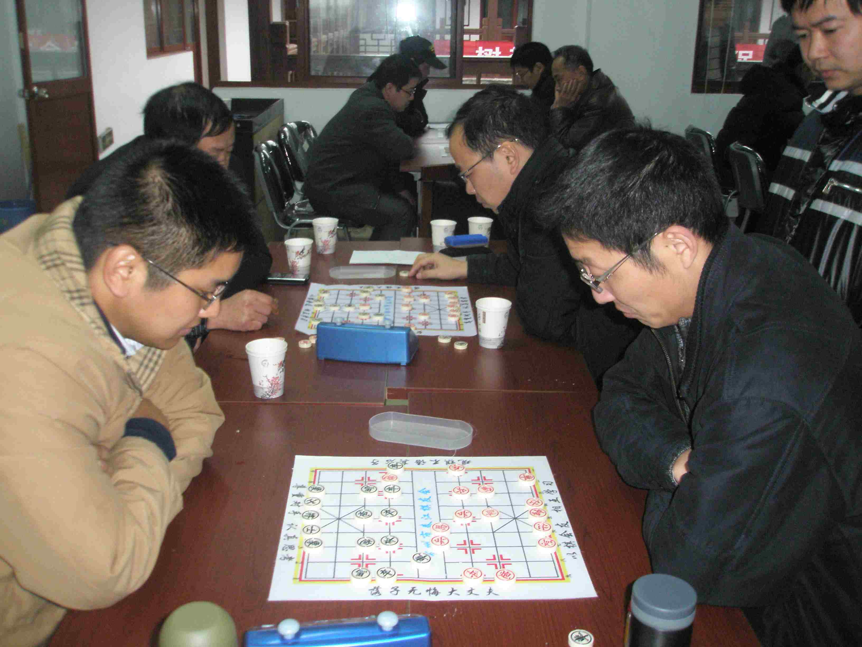 图片点击可在新窗口打开查看