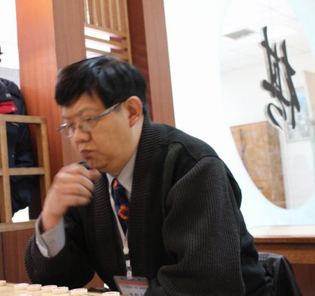 图片点击可在新窗口打开查看
