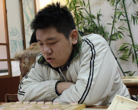 图片点击可在新窗口打开查看