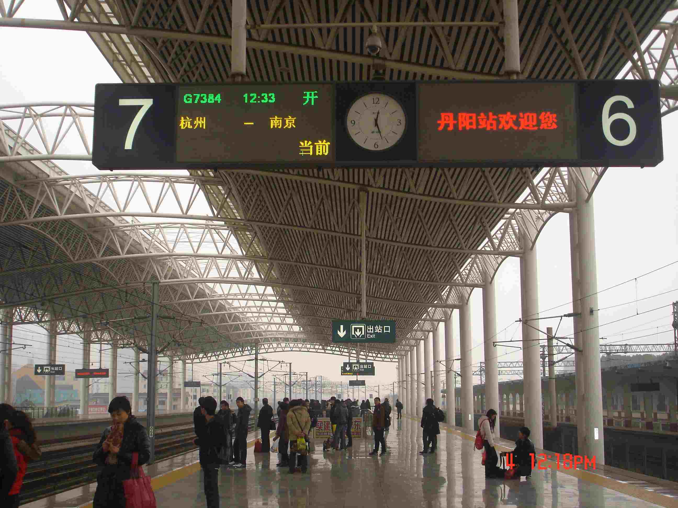 图片点击可在新窗口打开查看