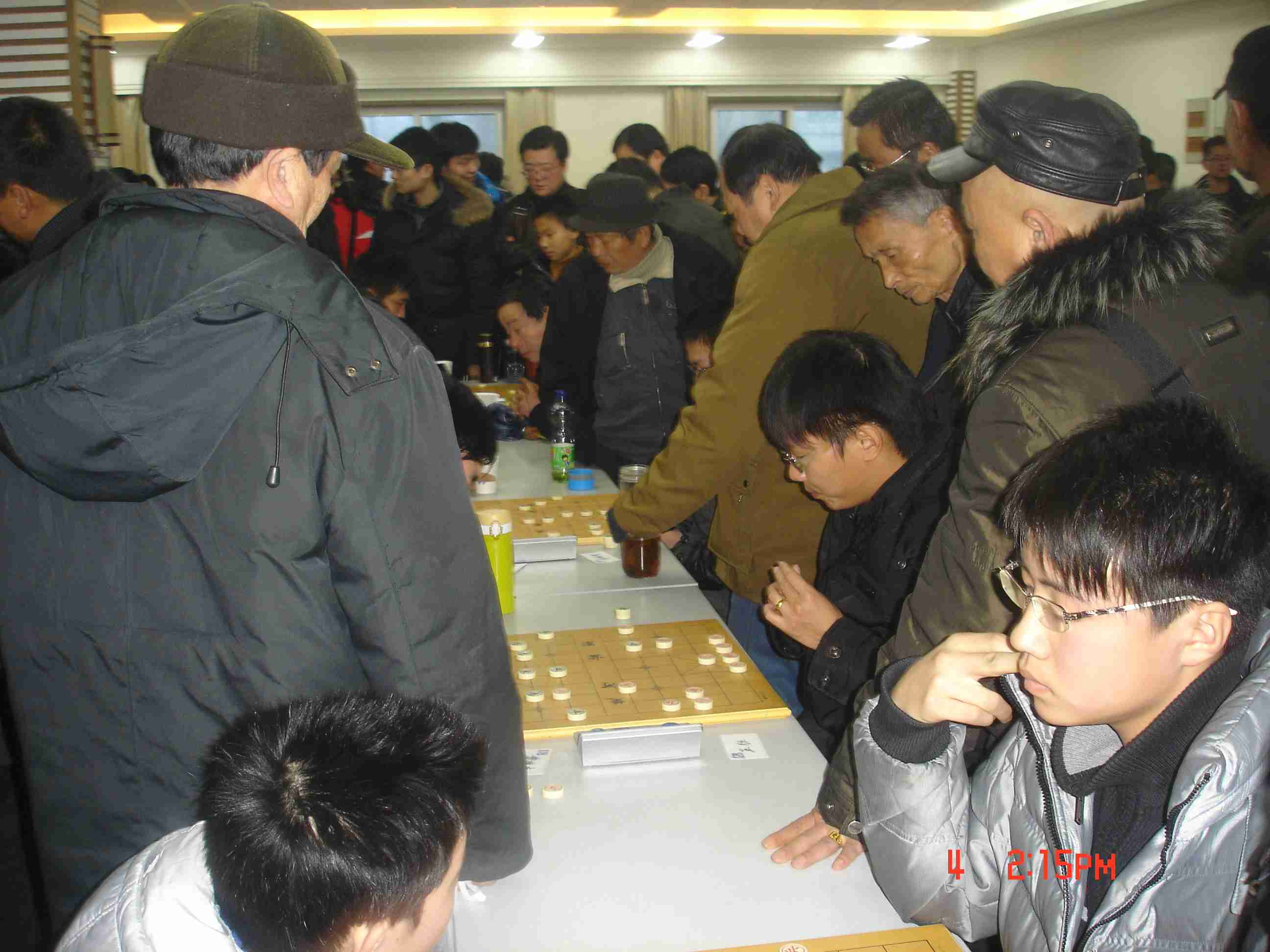 图片点击可在新窗口打开查看
