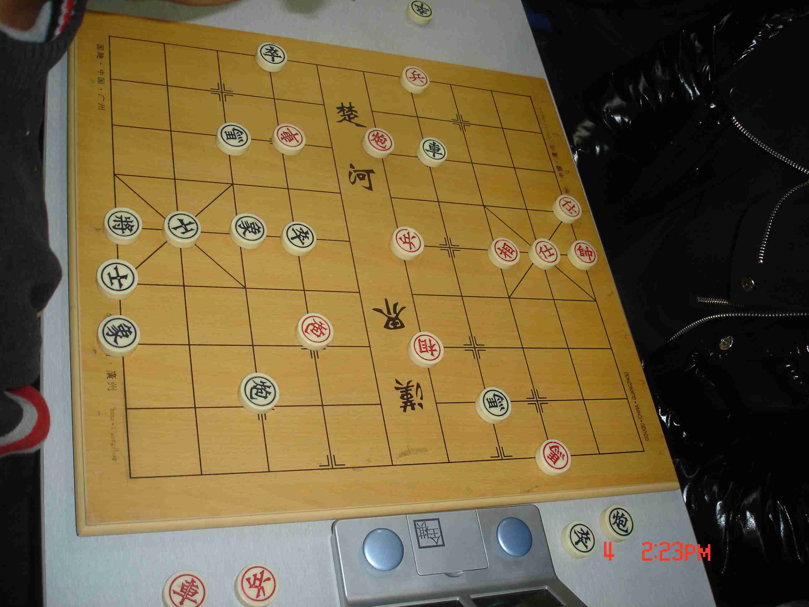 图片点击可在新窗口打开查看
