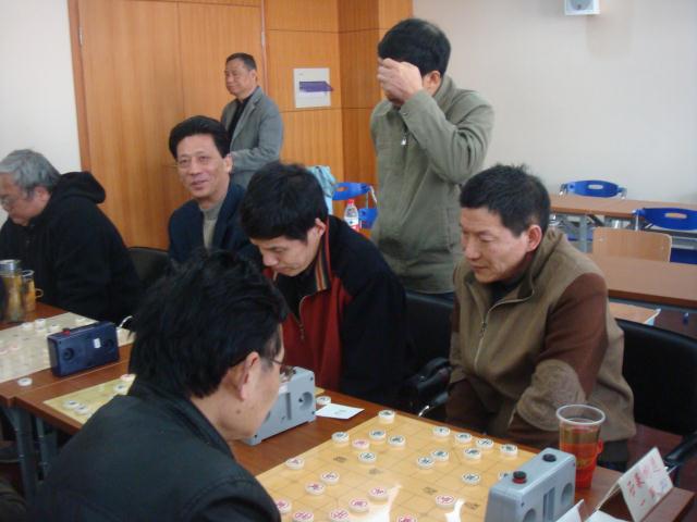 图片点击可在新窗口打开查看