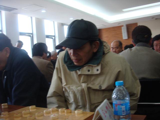 图片点击可在新窗口打开查看