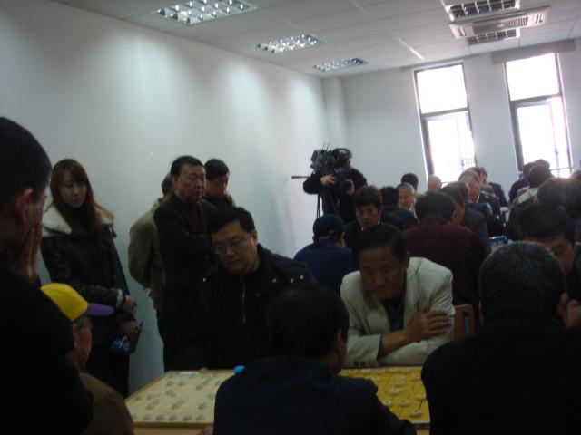 图片点击可在新窗口打开查看