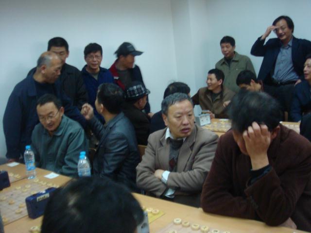 图片点击可在新窗口打开查看