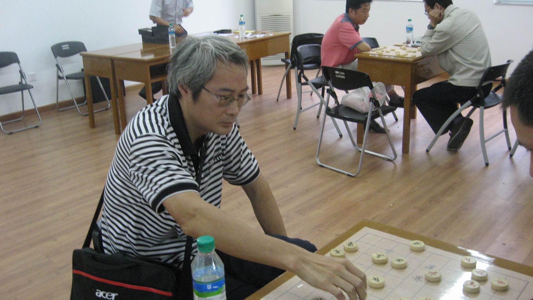 图片点击可在新窗口打开查看