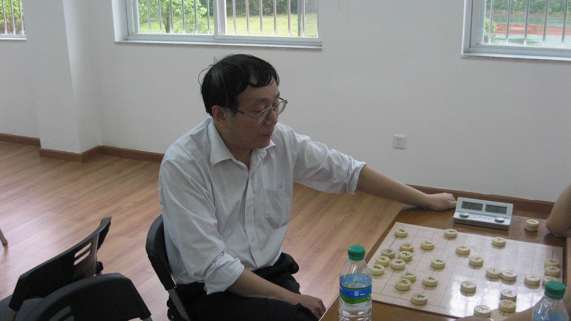 图片点击可在新窗口打开查看