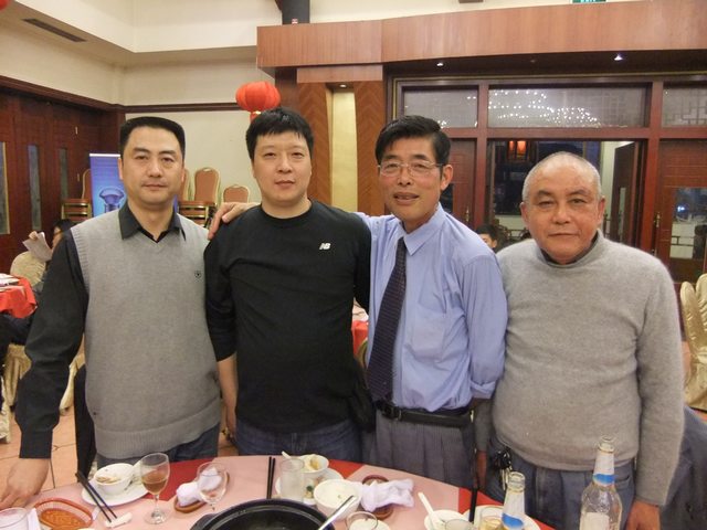 图片点击可在新窗口打开查看