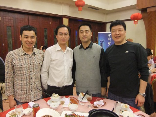 图片点击可在新窗口打开查看