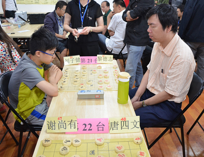 图片点击可在新窗口打开查看
