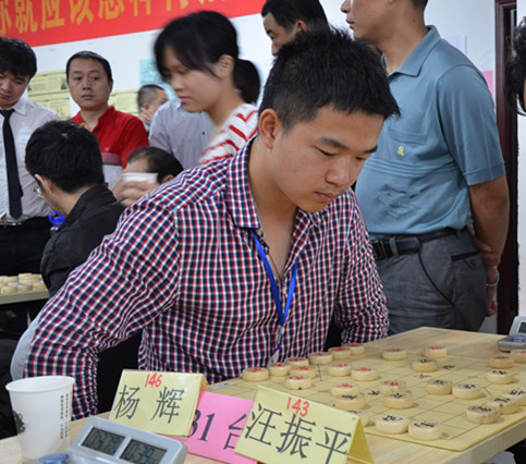 图片点击可在新窗口打开查看