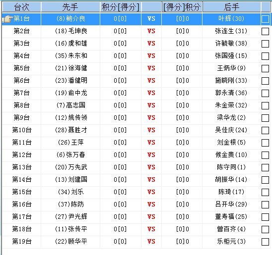 图片点击可在新窗口打开查看