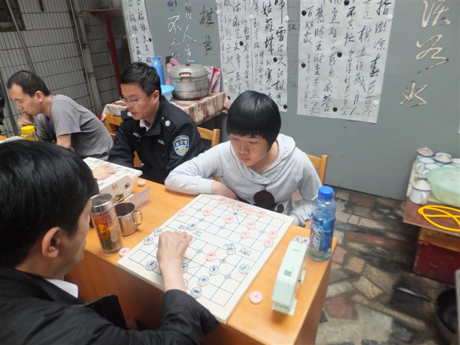 图片点击可在新窗口打开查看