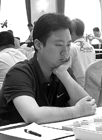 图片点击可在新窗口打开查看