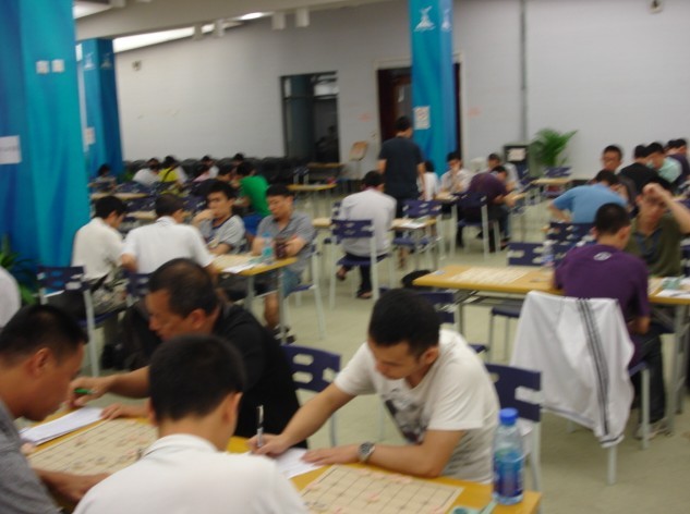 图片点击可在新窗口打开查看