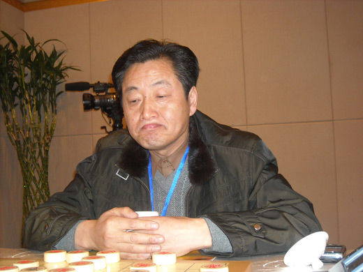 图片点击可在新窗口打开查看