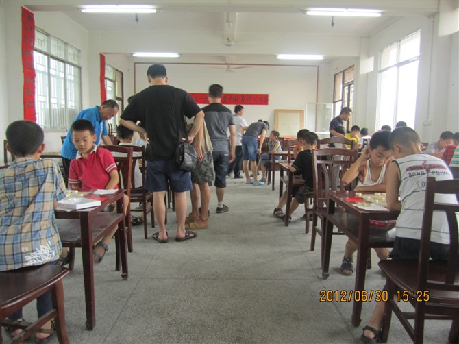 图片点击可在新窗口打开查看