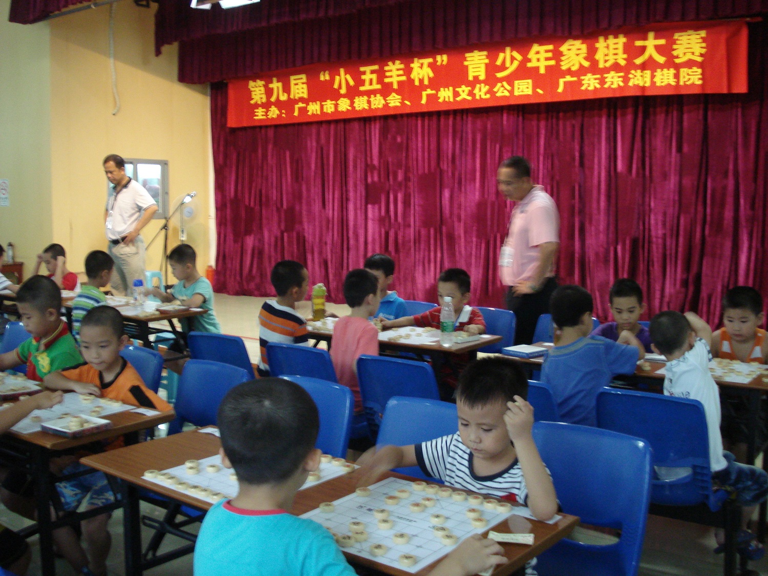 图片点击可在新窗口打开查看