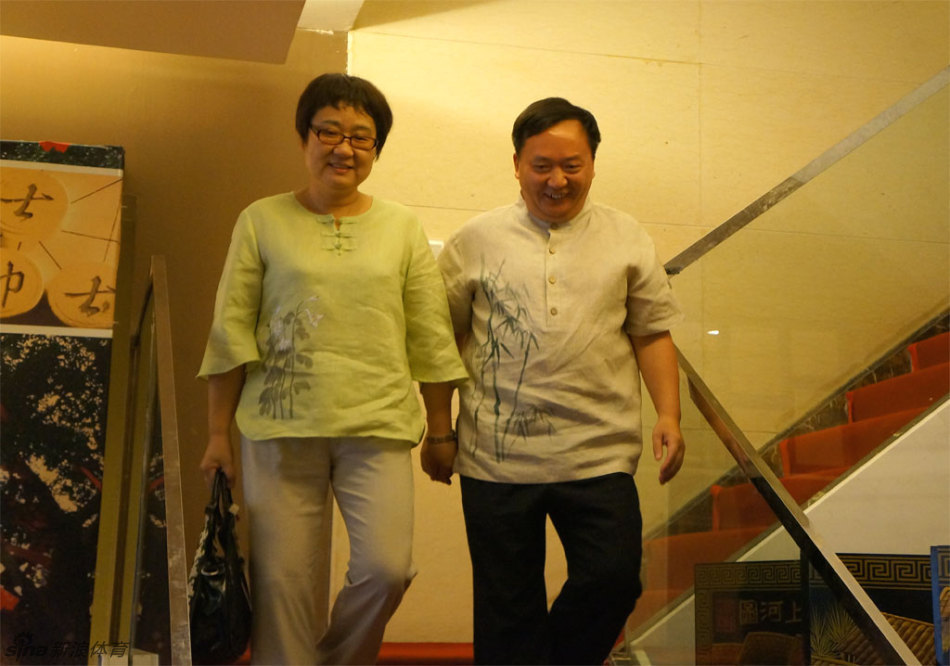图片点击可在新窗口打开查看