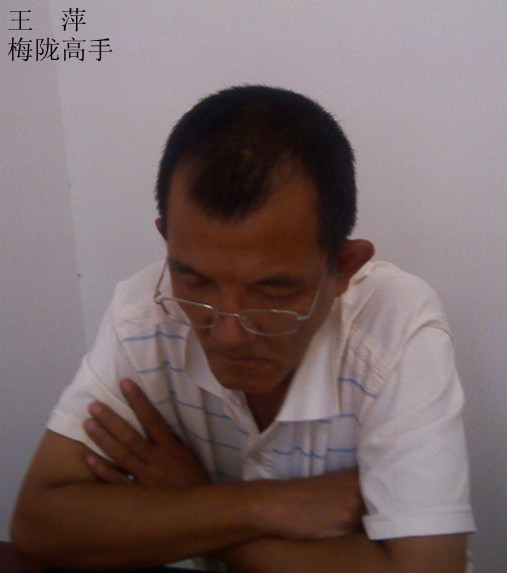 图片点击可在新窗口打开查看