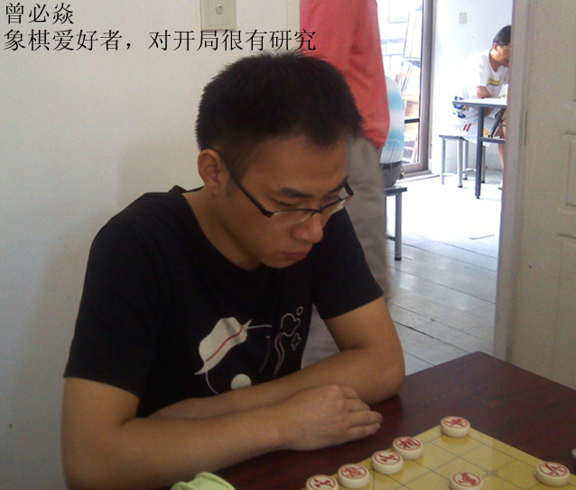 图片点击可在新窗口打开查看