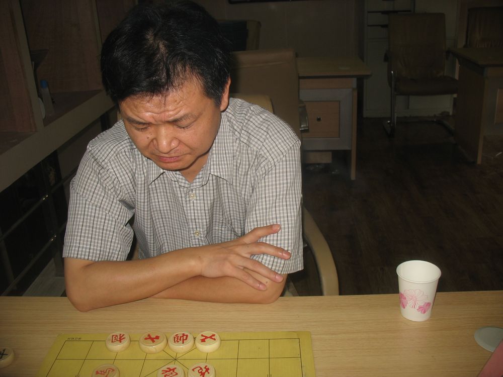 图片点击可在新窗口打开查看