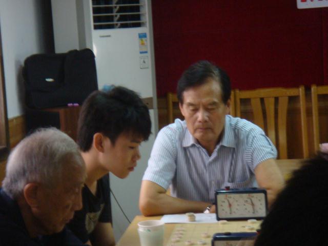 图片点击可在新窗口打开查看