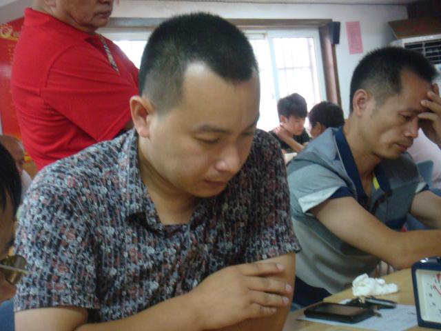 图片点击可在新窗口打开查看