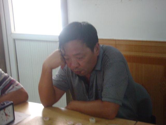 图片点击可在新窗口打开查看
