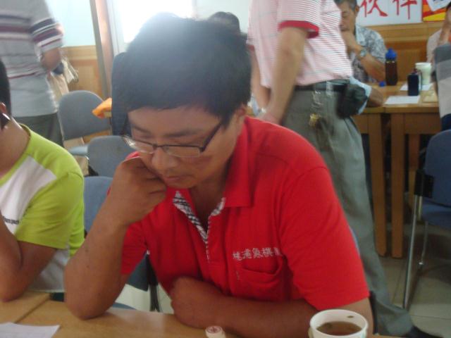 图片点击可在新窗口打开查看