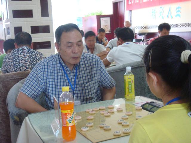 图片点击可在新窗口打开查看